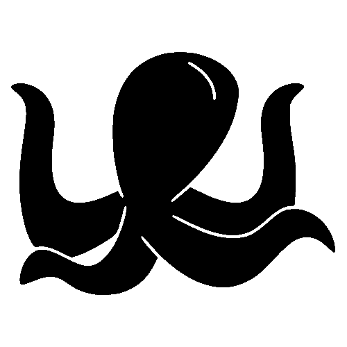 Octaris Logo