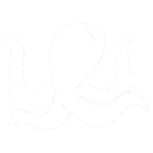Octaris Logo